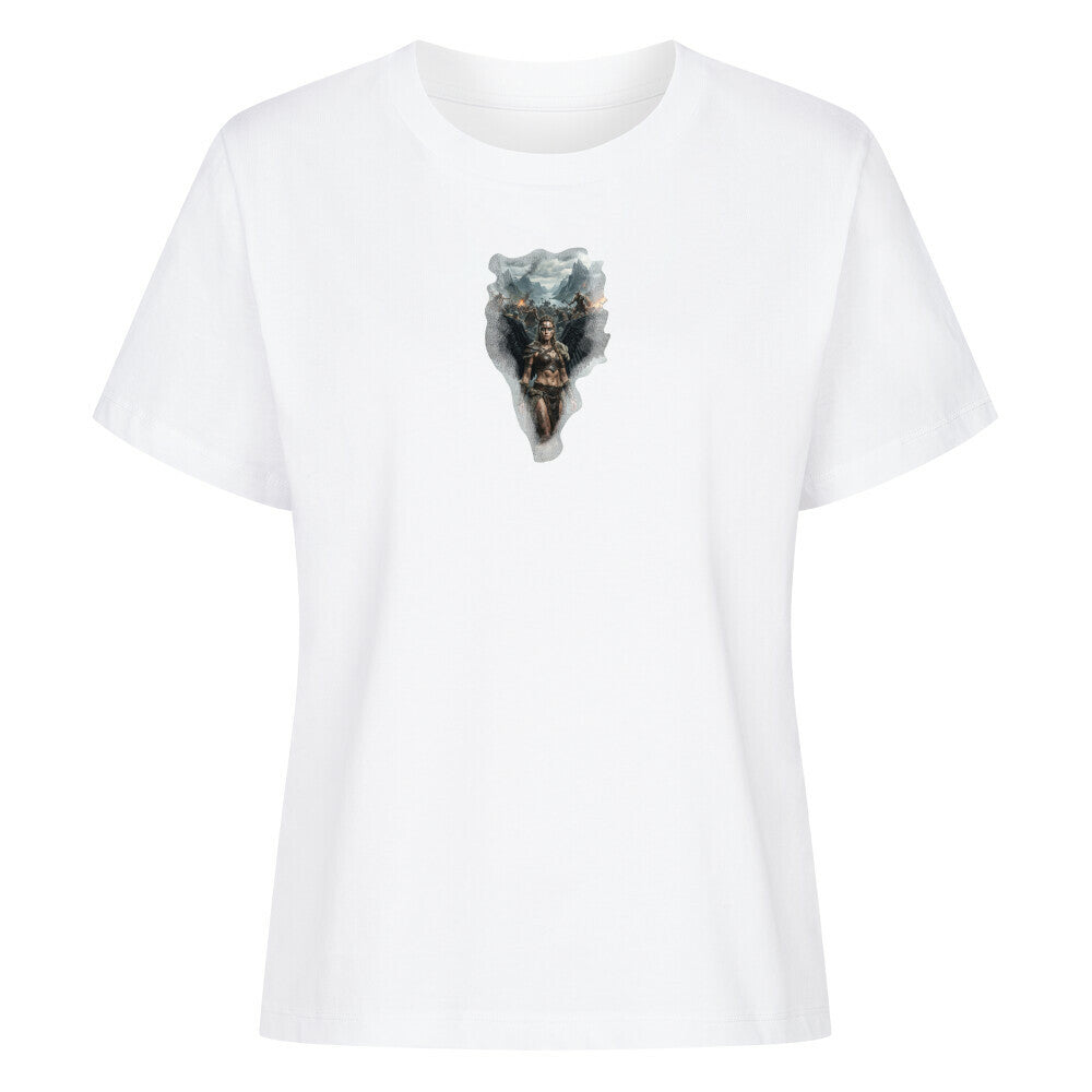 Image for color: white