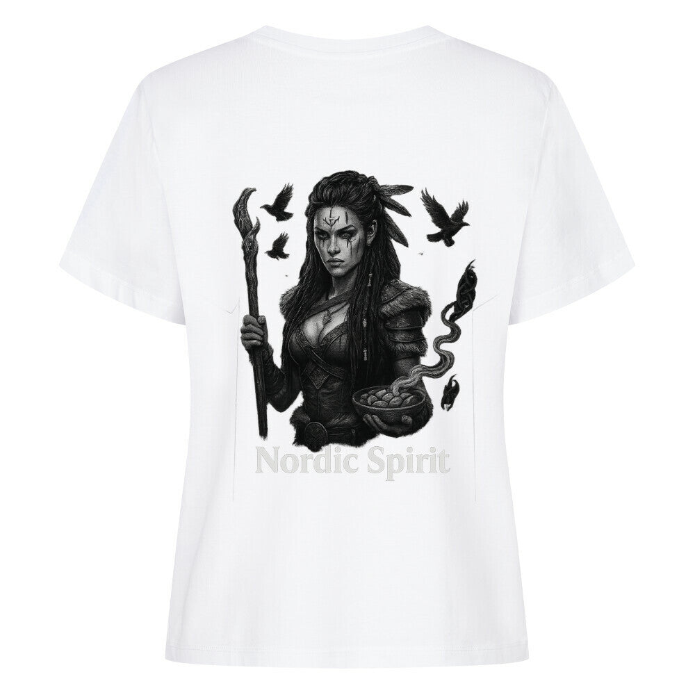 Image for color: white