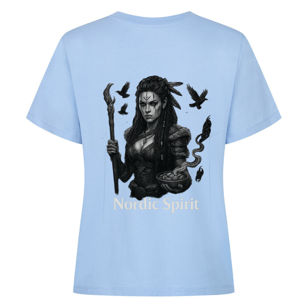 Image for color: sky blue