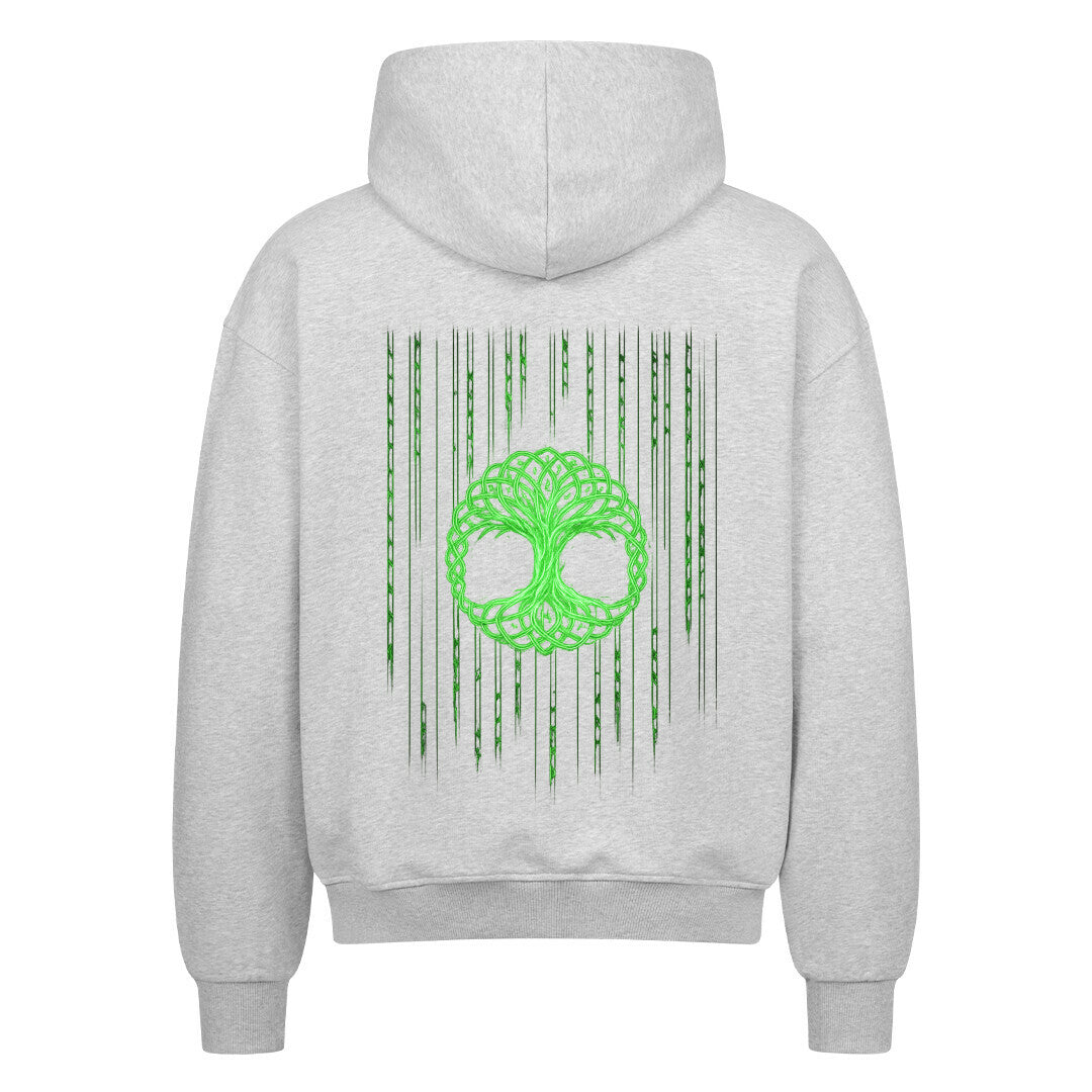 Image for color: heather grey