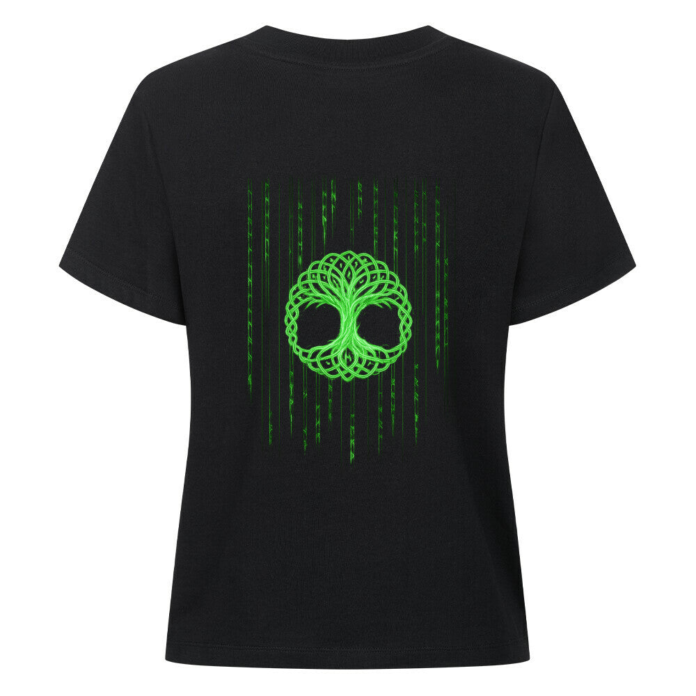 Image for color: black