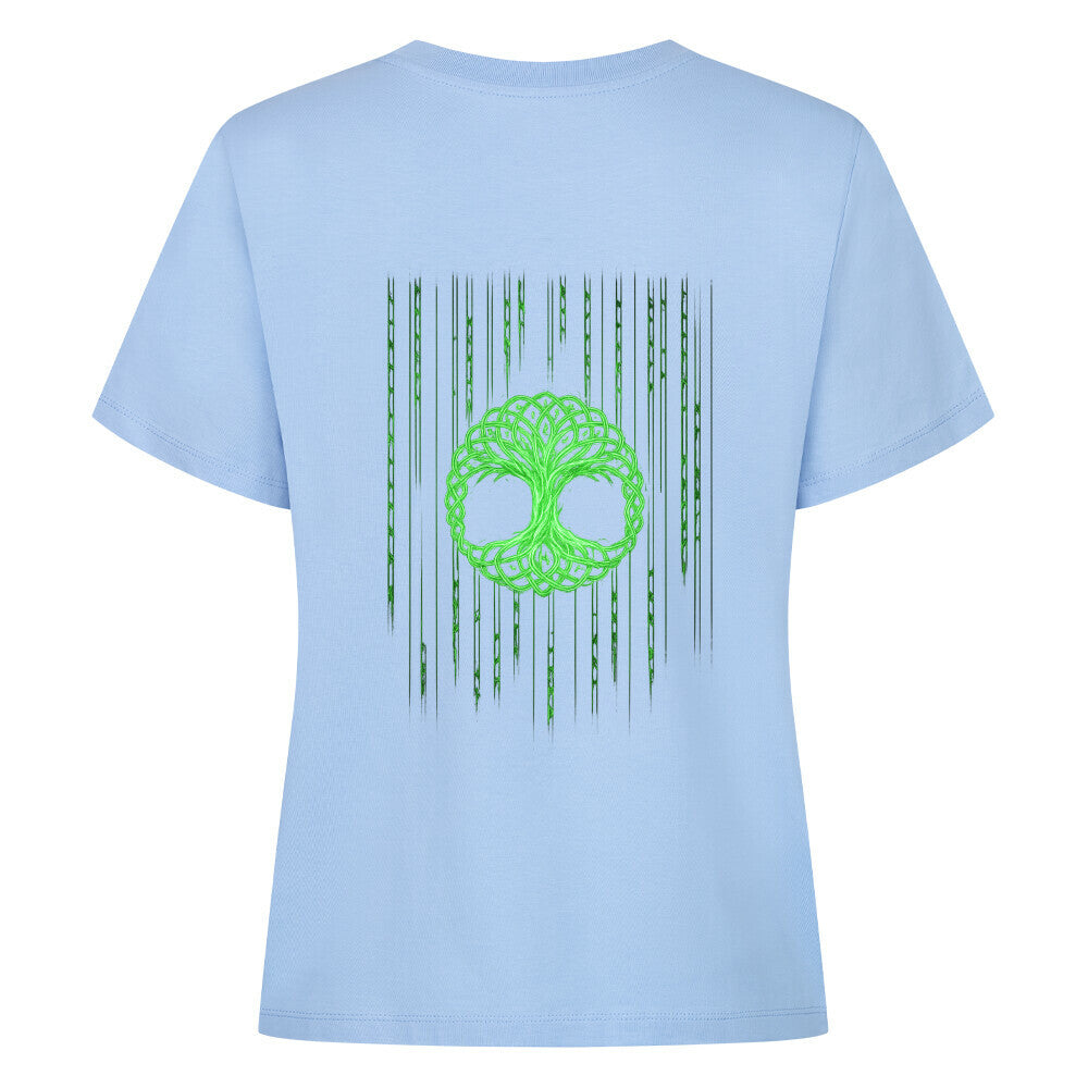 Image for color: sky blue