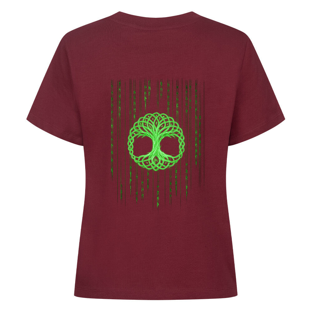 Image for color: burgundy